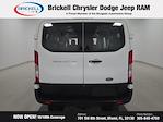 2020 Ford Transit 250 Low Roof RWD Empty Cargo Van for sale #KJ2557 - photo 6