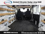 2020 Ford Transit 250 Low Roof RWD Empty Cargo Van for sale #KJ2557 - photo 7
