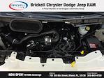 2020 Ford Transit 250 Low Roof RWD Empty Cargo Van for sale #KJ2557 - photo 8