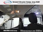 2020 Ford Transit 250 Low Roof RWD Empty Cargo Van for sale #KJ2557 - photo 9