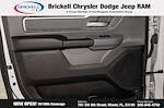 2019 Ram 1500 Crew Cab RWD Pickup for sale #KJ2563 - photo 10