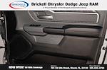 2019 Ram 1500 Crew Cab RWD Pickup for sale #KJ2563 - photo 11