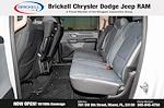 2019 Ram 1500 Crew Cab RWD Pickup for sale #KJ2563 - photo 14