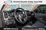 2019 Ram 1500 Crew Cab RWD Pickup for sale #KJ2563 - photo 17