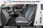 2019 Ram 1500 Crew Cab RWD Pickup for sale #KJ2563 - photo 18