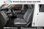 2019 Ram 1500 Crew Cab RWD Pickup for sale #KJ2563 - photo 20