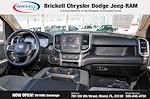 2019 Ram 1500 Crew Cab RWD Pickup for sale #KJ2563 - photo 21