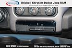 2019 Ram 1500 Crew Cab RWD Pickup for sale #KJ2563 - photo 25