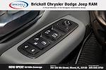 2019 Ram 1500 Crew Cab RWD Pickup for sale #KJ2563 - photo 27