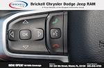 2019 Ram 1500 Crew Cab RWD Pickup for sale #KJ2563 - photo 28