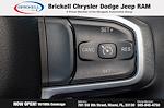 2019 Ram 1500 Crew Cab RWD Pickup for sale #KJ2563 - photo 29