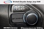 2019 Ram 1500 Crew Cab RWD Pickup for sale #KJ2563 - photo 32