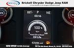 2019 Ram 1500 Crew Cab RWD Pickup for sale #KJ2563 - photo 35