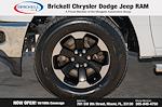2019 Ram 1500 Crew Cab RWD Pickup for sale #KJ2563 - photo 38