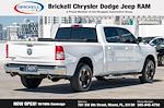 2019 Ram 1500 Crew Cab RWD Pickup for sale #KJ2563 - photo 6