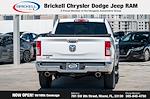 2019 Ram 1500 Crew Cab RWD Pickup for sale #KJ2563 - photo 7