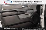 2019 Ram 1500 Crew Cab RWD Pickup for sale #KJ2563 - photo 9