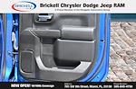 2023 Chevrolet Silverado 1500 Crew Cab 4WD Pickup for sale #J3039 - photo 12