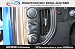 2023 Chevrolet Silverado 1500 Crew Cab 4WD Pickup for sale #J3039 - photo 25