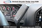 2023 Chevrolet Silverado 1500 Crew Cab 4WD Pickup for sale #J3039 - photo 28