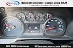 2023 Chevrolet Silverado 1500 Crew Cab 4WD Pickup for sale #J3039 - photo 30