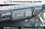 2023 Chevrolet Silverado 1500 Crew Cab 4WD Pickup for sale #J3039 - photo 33