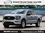 2023 Ford F-150 SuperCrew Cab 4WD Pickup for sale #KJ2565 - photo 1