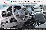 2023 Ford F-150 SuperCrew Cab 4WD Pickup for sale #KJ2565 - photo 12