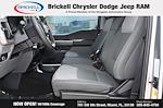 2023 Ford F-150 SuperCrew Cab 4WD Pickup for sale #KJ2565 - photo 13