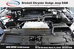 2023 Ford F-150 SuperCrew Cab 4WD Pickup for sale #KJ2565 - photo 35