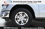 2023 Ford F-150 SuperCrew Cab 4WD Pickup for sale #KJ2565 - photo 38