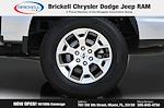 2023 Ford F-150 SuperCrew Cab 4WD Pickup for sale #KJ2565 - photo 39