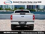 2023 Ford F-150 SuperCrew Cab 4WD Pickup for sale #KJ2565 - photo 7