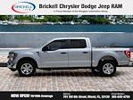 2023 Ford F-150 SuperCrew Cab 4WD Pickup for sale #KJ2565 - photo 8