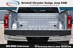2023 Ford F-150 SuperCrew Cab 4WD Pickup for sale #KJ2565 - photo 9