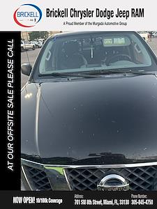 2016 Nissan Frontier Crew Cab RWD Pickup for sale #KJ2565A - photo 1