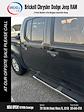 2016 Nissan Frontier Crew Cab RWD Pickup for sale #KJ2565A - photo 11
