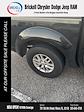 2016 Nissan Frontier Crew Cab RWD Pickup for sale #KJ2565A - photo 13