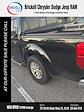 2016 Nissan Frontier Crew Cab RWD Pickup for sale #KJ2565A - photo 2