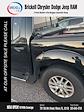 2016 Nissan Frontier Crew Cab RWD Pickup for sale #KJ2565A - photo 15