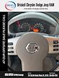 2016 Nissan Frontier Crew Cab RWD Pickup for sale #KJ2565A - photo 5