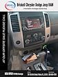 2016 Nissan Frontier Crew Cab RWD Pickup for sale #KJ2565A - photo 6