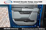 2024 Ford F-150 SuperCrew Cab RWD Pickup for sale #KJ2566 - photo 11