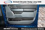 2024 Ford F-150 SuperCrew Cab RWD Pickup for sale #KJ2566 - photo 12