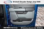 2024 Ford F-150 SuperCrew Cab RWD Pickup for sale #KJ2566 - photo 13