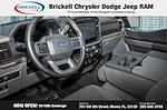 2024 Ford F-150 SuperCrew Cab RWD Pickup for sale #KJ2566 - photo 14