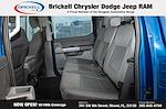 2024 Ford F-150 SuperCrew Cab RWD Pickup for sale #KJ2566 - photo 16