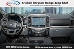 2024 Ford F-150 SuperCrew Cab RWD Pickup for sale #KJ2566 - photo 18