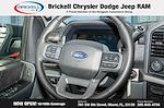 2024 Ford F-150 SuperCrew Cab RWD Pickup for sale #KJ2566 - photo 19