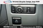 2024 Ford F-150 SuperCrew Cab RWD Pickup for sale #KJ2566 - photo 23